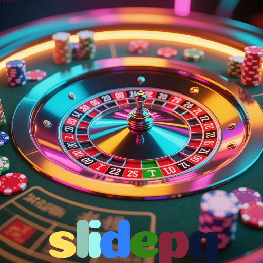  slidepg