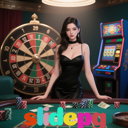  slidepg