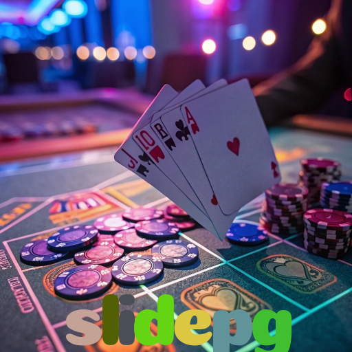  slidepg