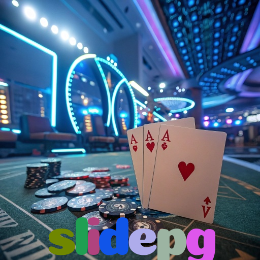  slidepg
