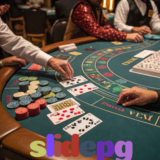  slidepg