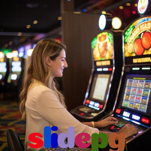  slidepg