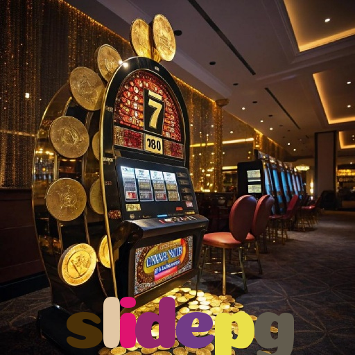  slidepg