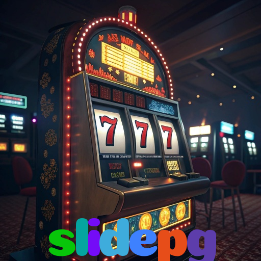 slidepg