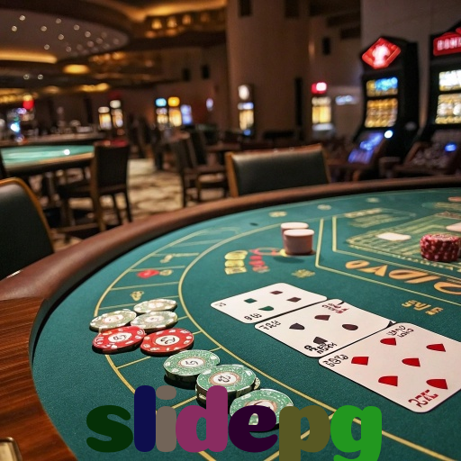  slidepg