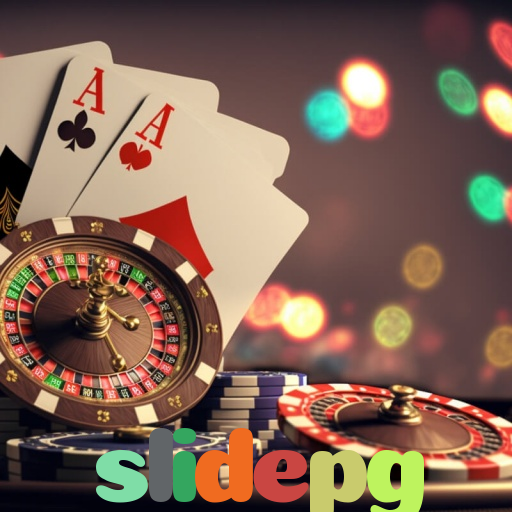  slidepg