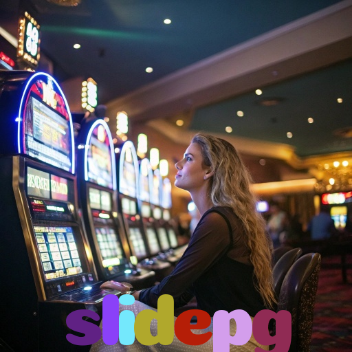  slidepg
