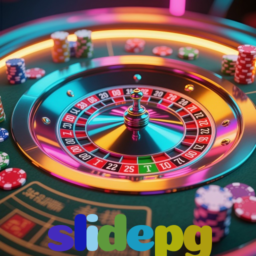  slidepg