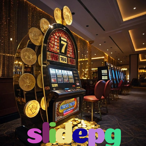  slidepg