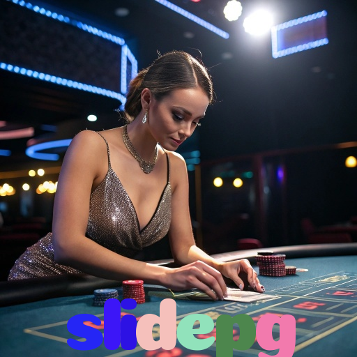  slidepg