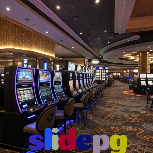  slidepg