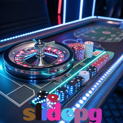  slidepg
