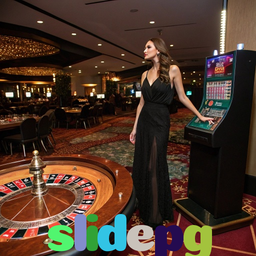  slidepg