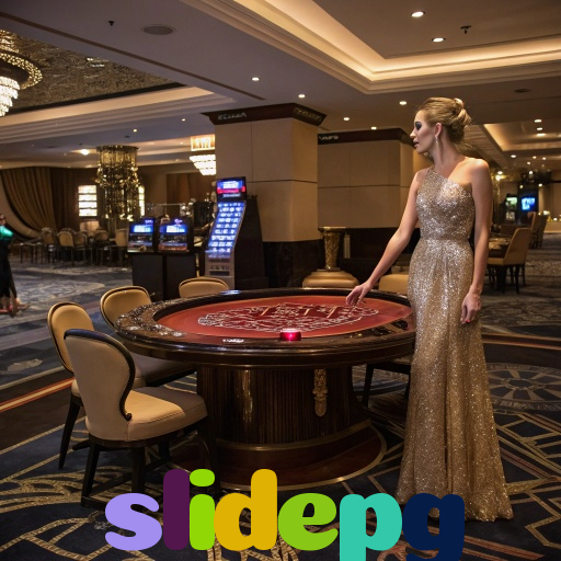  slidepg