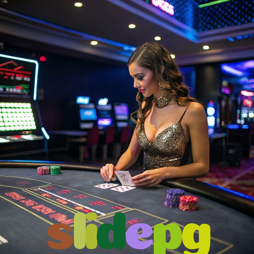  slidepg