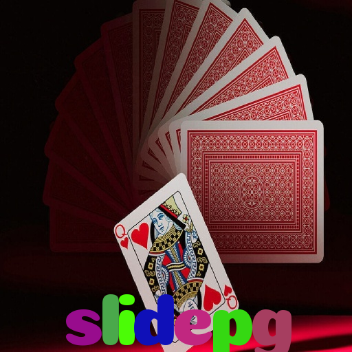  slidepg