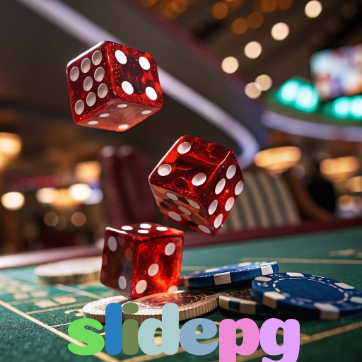  slidepg