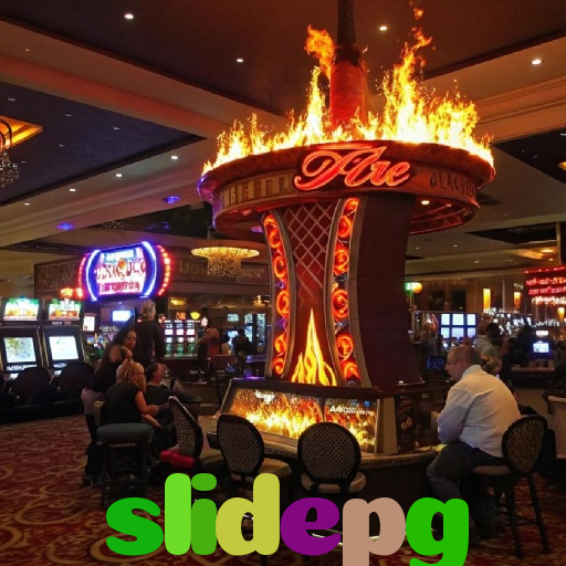  slidepg