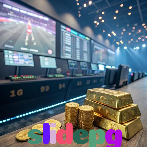  slidepg