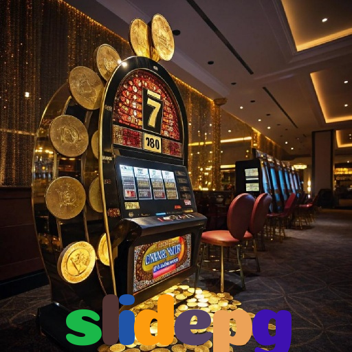  slidepg