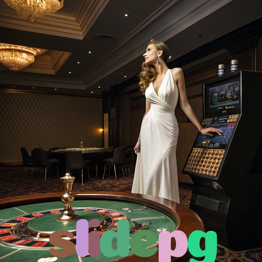  slidepg