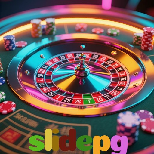 slidepg