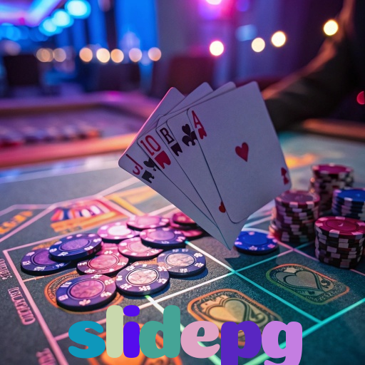  slidepg