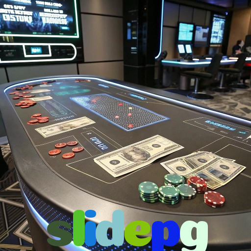  slidepg