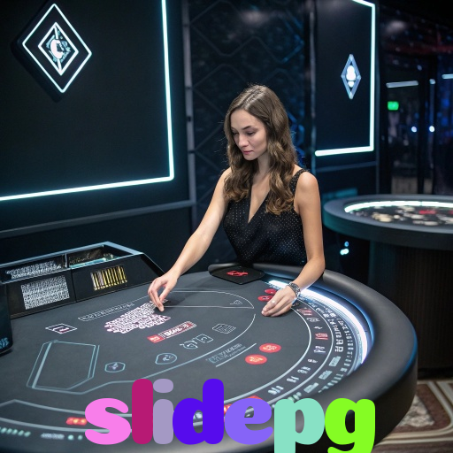  slidepg