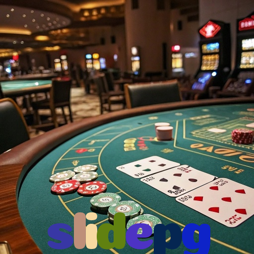  slidepg