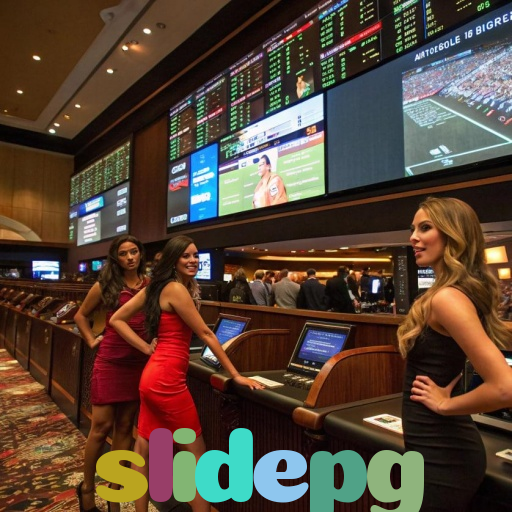  slidepg