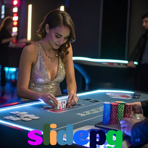  slidepg