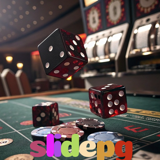  slidepg
