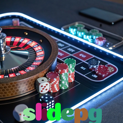  slidepg