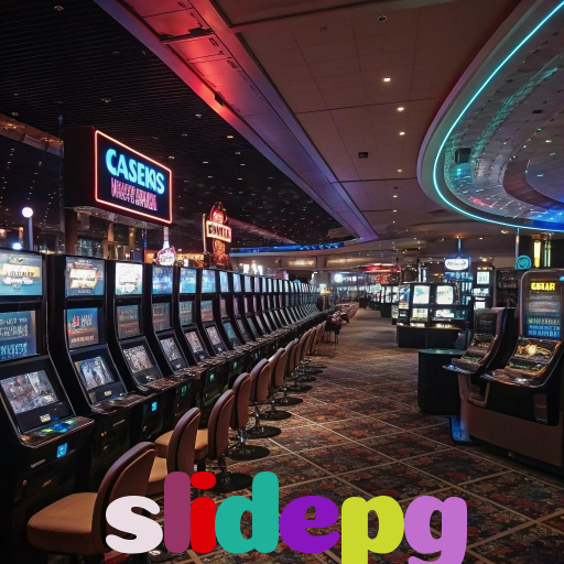  slidepg