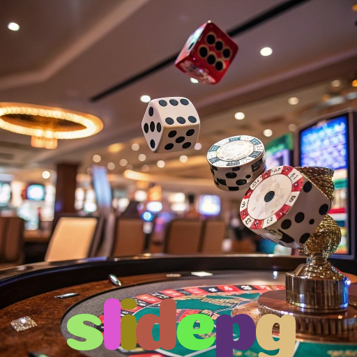  slidepg