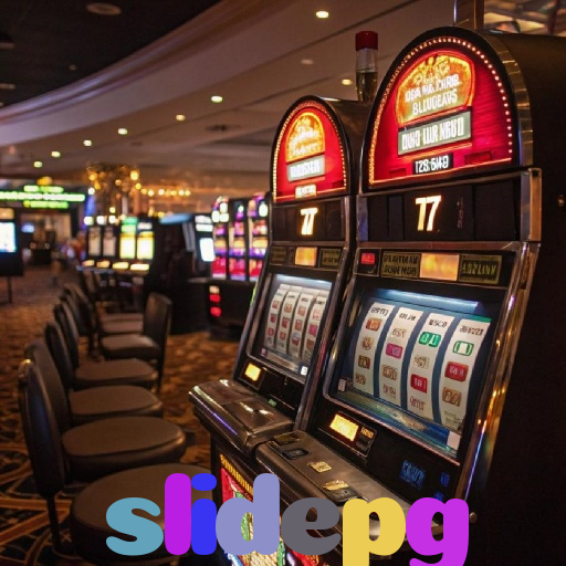  slidepg