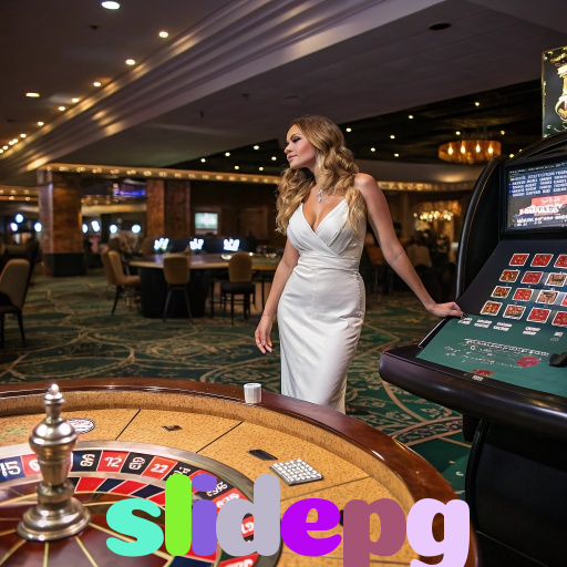  slidepg