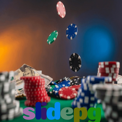 slidepg