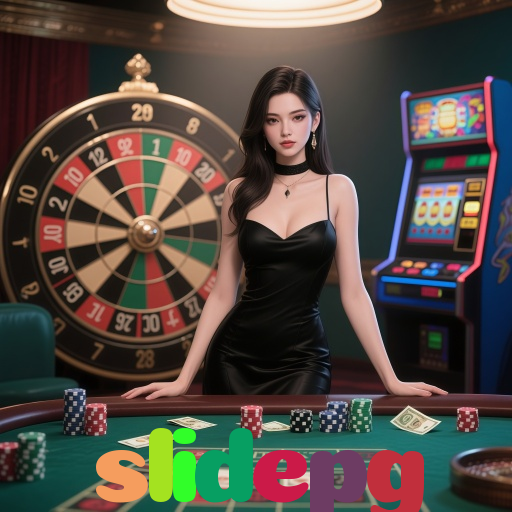  slidepg