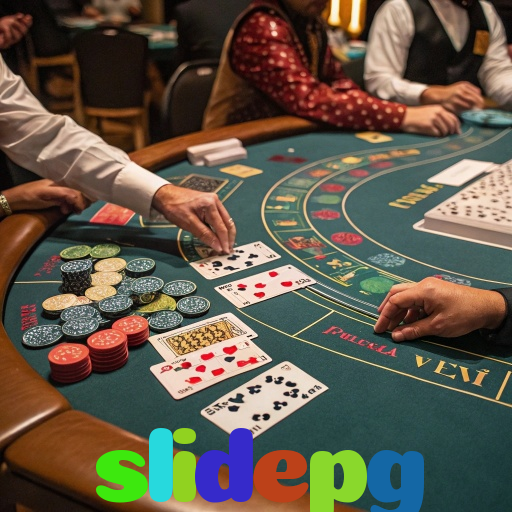  slidepg