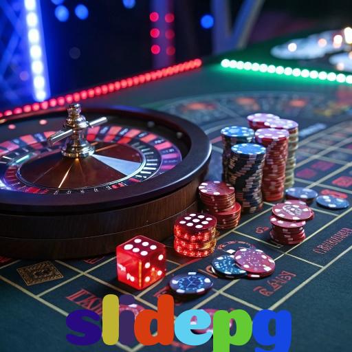  slidepg