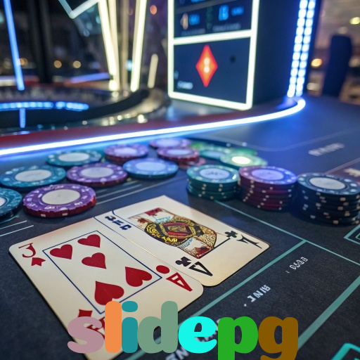  slidepg