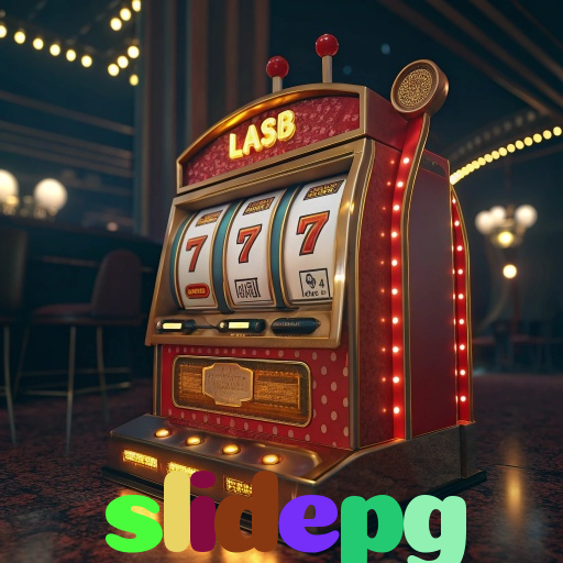  slidepg