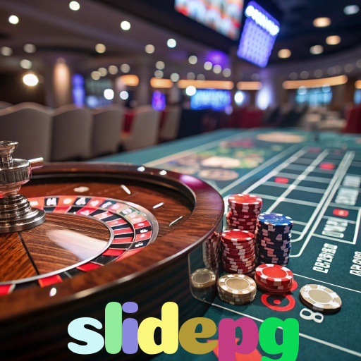  slidepg