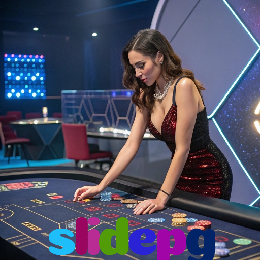  slidepg