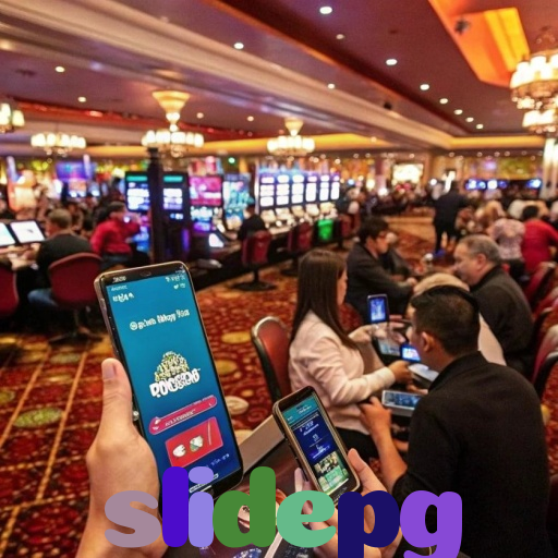  slidepg