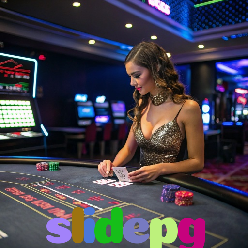  slidepg