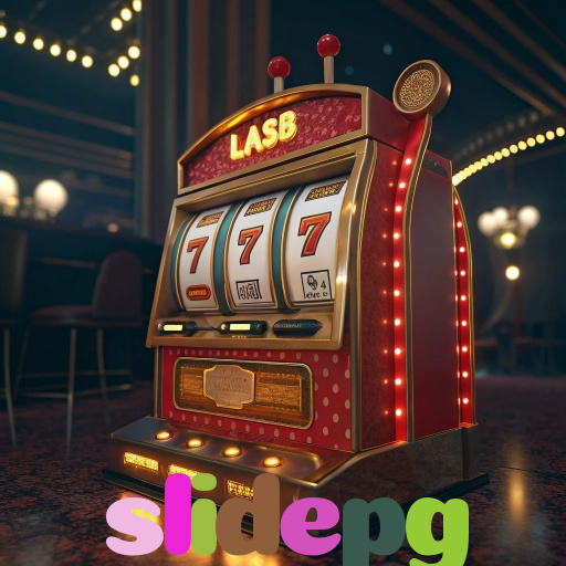  slidepg
