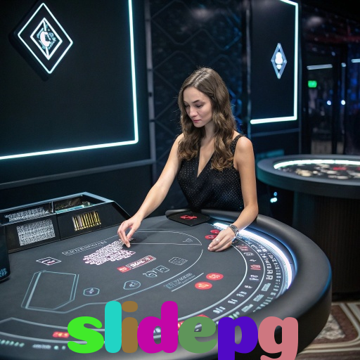  slidepg